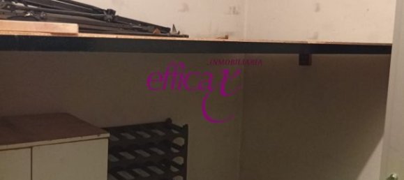 Garage in Torrijos, Spain 33m², Nr. 142050 7