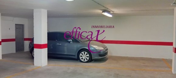 Garage in Torrijos, Spain 33m², Nr. 142050 2