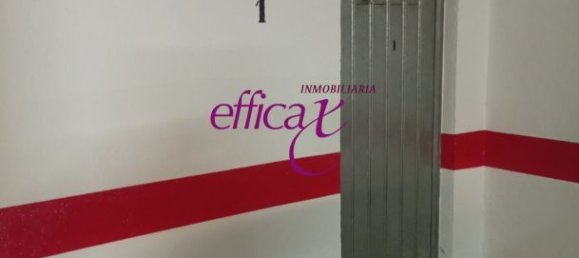 Garage in Torrijos, Spain 33m², Nr. 142050 6