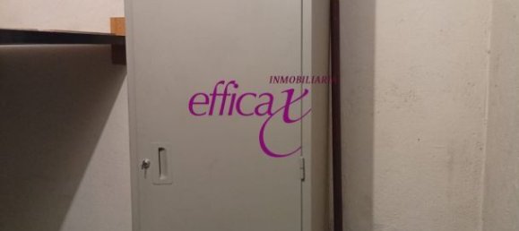 Garage in Torrijos, Spain 33m², Nr. 142050 8