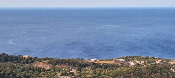Terra em Zakynthos, Greece N.º 8720 2