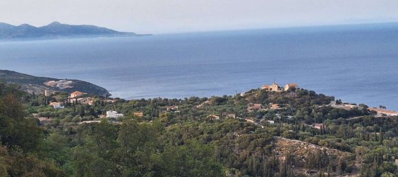Terra em Zakynthos, Greece N.º 8720 3