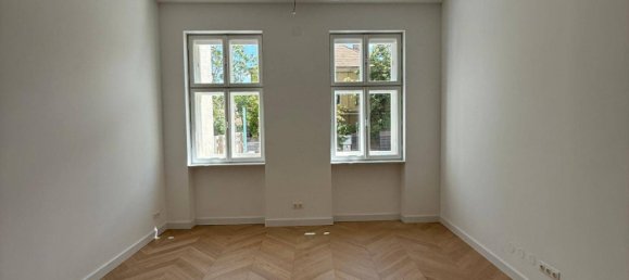1 chambre Appartement à Modling, Austria No. 210514 2