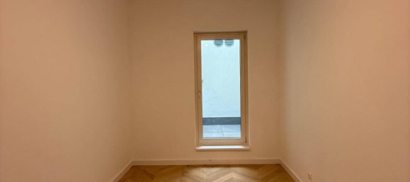 1 chambre Appartement à Modling, Austria No. 210514 8