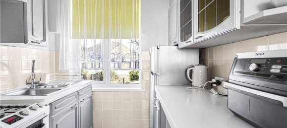 3 bedrooms House in Twickenham, United Kingdom No. 8480 15