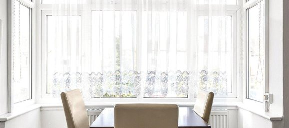 3 bedrooms House in Twickenham, United Kingdom No. 8480 13