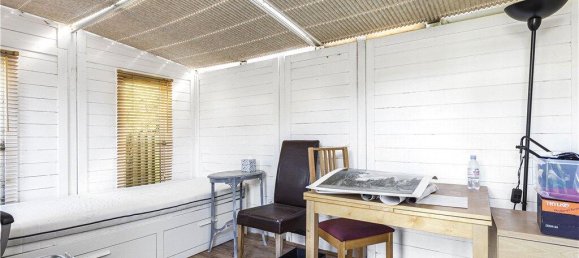 3 bedrooms House in Twickenham, United Kingdom No. 8480 23