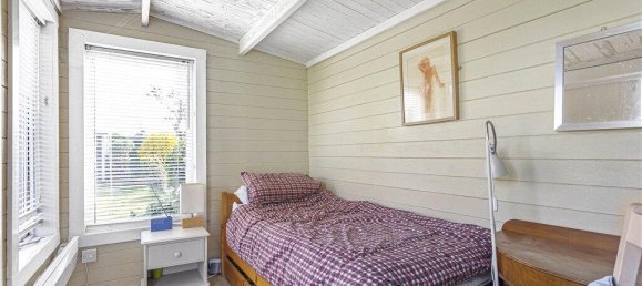 3 bedrooms House in Twickenham, United Kingdom No. 8480 22