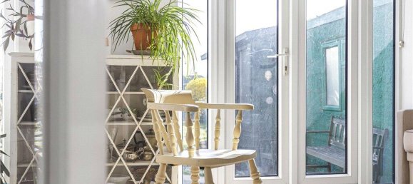 3 bedrooms House in Twickenham, United Kingdom No. 8480 10