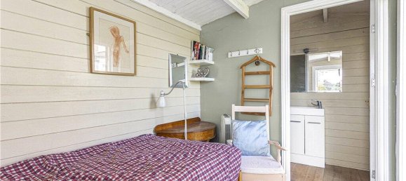 3 bedrooms House in Twickenham, United Kingdom No. 8480 21