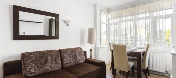 3 bedrooms House in Twickenham, United Kingdom No. 8480 12