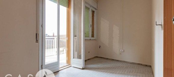 3 Schlafzimmer Wohnung in Cervia, Italy, Nr. 19032 9