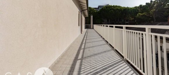 3 Schlafzimmer Wohnung in Cervia, Italy, Nr. 19032 12