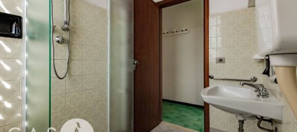 3 Schlafzimmer Wohnung in Cervia, Italy, Nr. 19032 10