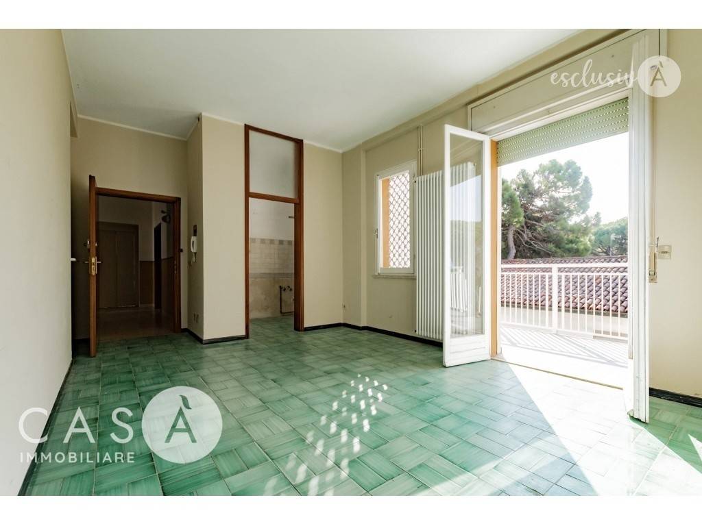 3 Schlafzimmer Wohnung in Cervia, Italy, Nr. 19032