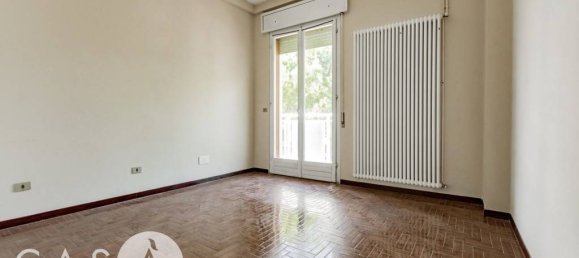 3 Schlafzimmer Wohnung in Cervia, Italy, Nr. 19032 5