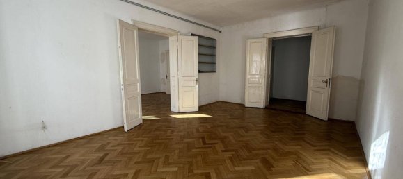 3-Zimmer Wohnung in Lend, Austria, Nr. 67317 5