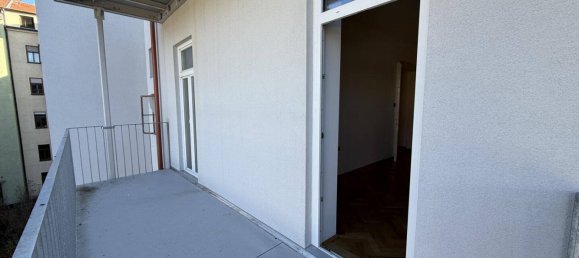 3-Zimmer Wohnung in Lend, Austria, Nr. 67317 18