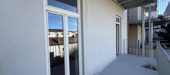 3-Zimmer Wohnung in Lend, Austria, Nr. 67317 19