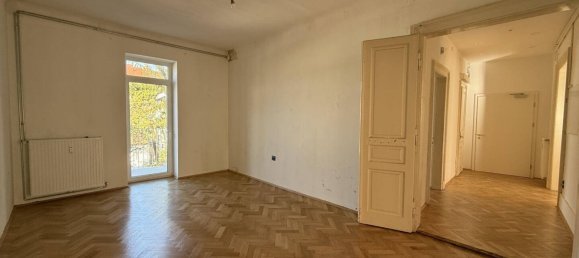 3-Zimmer Wohnung in Lend, Austria, Nr. 67317 14