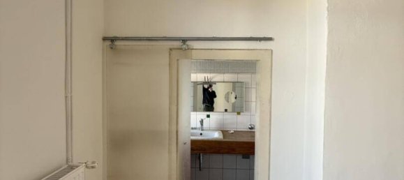 3-Zimmer Wohnung in Lend, Austria, Nr. 67317 24