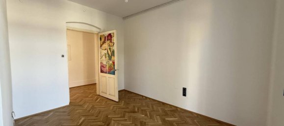 3-Zimmer Wohnung in Lend, Austria, Nr. 67317 22
