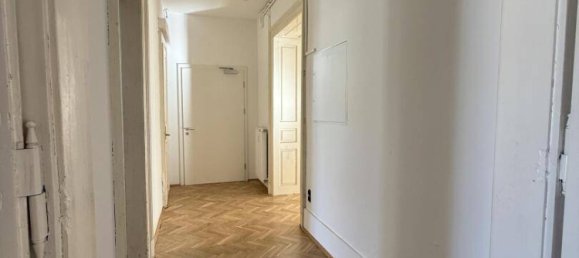 3-Zimmer Wohnung in Lend, Austria, Nr. 67317 20