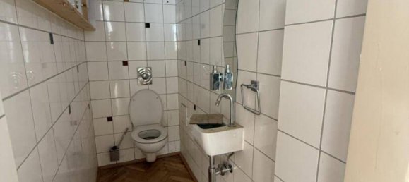 3-Zimmer Wohnung in Lend, Austria, Nr. 67317 26