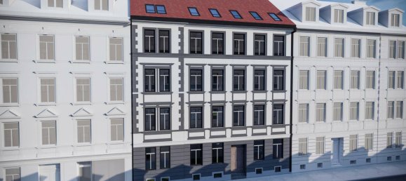 3-Zimmer Wohnung in Lend, Austria, Nr. 67317 29