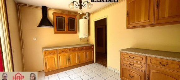 4 chambres Maison à Amiens, France No. 305292 5