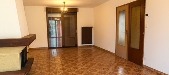 4 chambres Maison à Amiens, France No. 305292 4