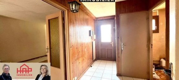 4 chambres Maison à Amiens, France No. 305292 8