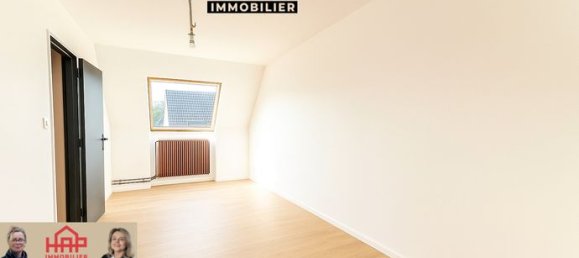 4 chambres Maison à Amiens, France No. 305292 7