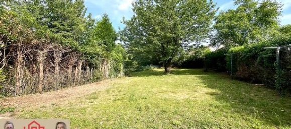 4 chambres Maison à Amiens, France No. 305292 3