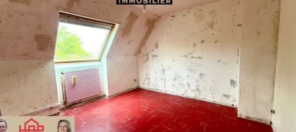 4 chambres Maison à Amiens, France No. 305292 6