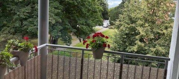 4-salle Appartement à Hildesheim, Germany No. 342819 6