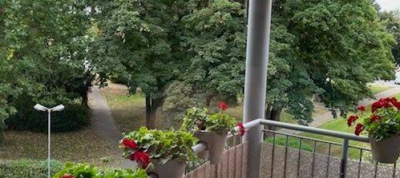 4-salle Appartement à Hildesheim, Germany No. 342819 5