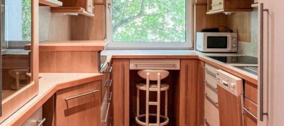 3-Zimmer Wohnung in Döbling, Austria, Nr. 250868 8