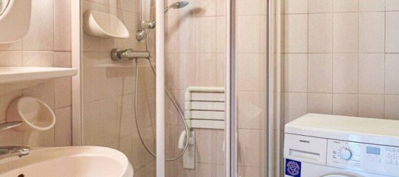 3-Zimmer Wohnung in Döbling, Austria, Nr. 250868 13