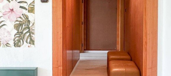 3-Zimmer Wohnung in Döbling, Austria, Nr. 250868 11