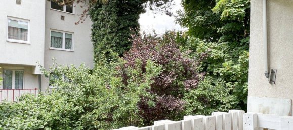 3-Zimmer Wohnung in Döbling, Austria, Nr. 250868 5