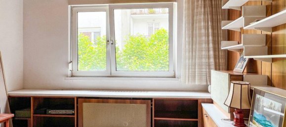 3-Zimmer Wohnung in Döbling, Austria, Nr. 250868 12