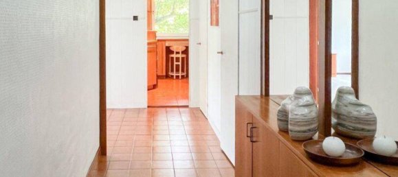 3-Zimmer Wohnung in Döbling, Austria, Nr. 250868 7