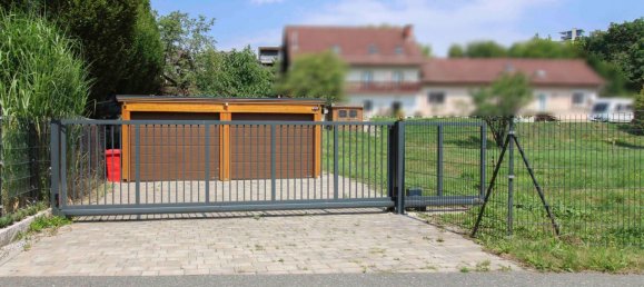  Land in Strassgang, Austria No. 219304 6