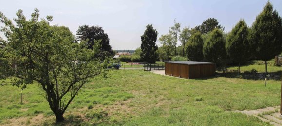  Land in Strassgang, Austria No. 219304 5