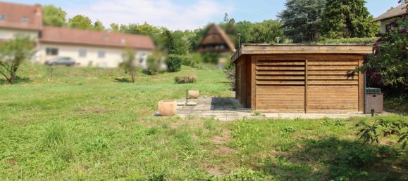  Land in Strassgang, Austria No. 219304 2