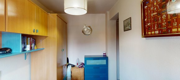 3 bedrooms Apartment in Valencia, Spain No. 140159 13