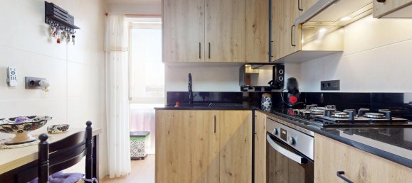 3 bedrooms Apartment in Valencia, Spain No. 140159 6