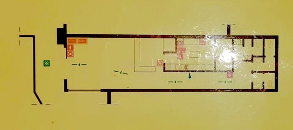 90m² Commercial property in Albufeira, Portugal No. 268991 5