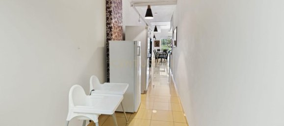 90m² Commercial property in Albufeira, Portugal No. 268991 9